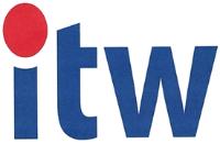 ITW