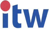 ITW