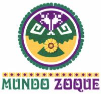 MUNDO ZOQUE
