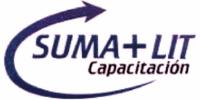 SUMA LIT CAPACITACION
