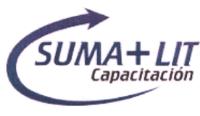 SUMA LIT CAPACITACION