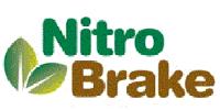 NITRO BRAKE