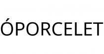 ÓPORCELET