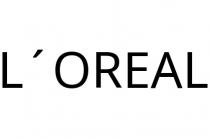 L´OREAL