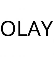 OLAY