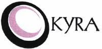 KIRA