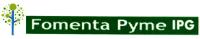FOMENTA PYME IPG
