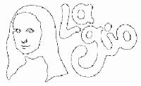 LA GIO