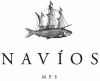 NAVIOS MFS