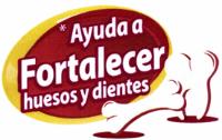 * AYUDA A FORTALECER HUESOS Y DIENTES