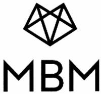 MBM