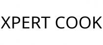 XPERT COOK