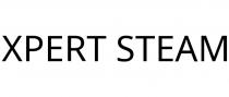 XPERT STEAM