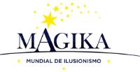 MÁGIKA MUNDIAL DE ILUSIONISMO