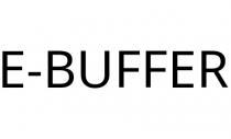 E-BUFFER