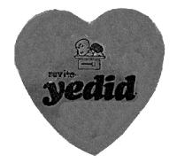 YEDID