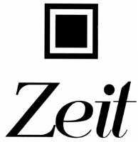 ZEIT