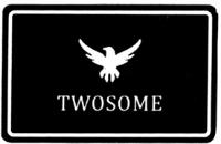 TWOSOME