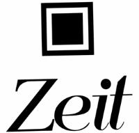 ZEIT