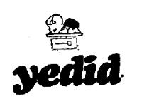 YEDID
