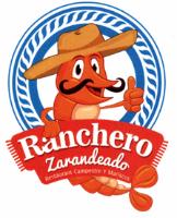 RANCHERO ZARANDEADO