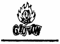 GLOTON