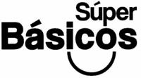 SUPÉR BÁSICOS