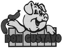 DON GUSTAVO