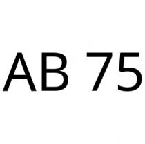 AB 75