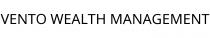 VENTO WEALTH MANAGEMENT