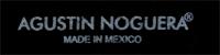 AGUSTIN NOGUERA
