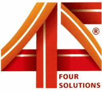 4S FOUR SOLUTIONS