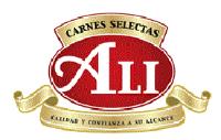 ALI CALIDAD Y CONFIANZA A SU ALCANCE