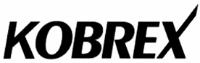 KOBREX