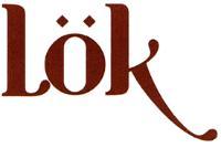 LÖK