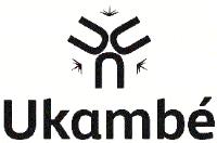UKAMBÉ