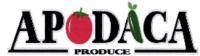 APODACA PRODUCE