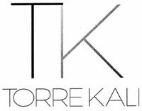 TK TORRE KALI