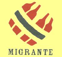 MIGRANTE