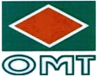 OMT
