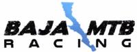 BAJA MTB RACING