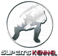 SUPER´S KENNEL