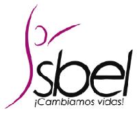 SBEL