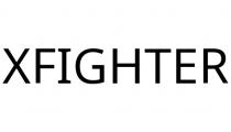 XFIGHTER