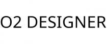 O2 DESIGNER