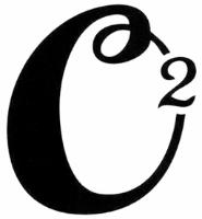 O2