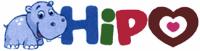 HIPO