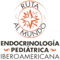RUTA AL MUNDO ENDOCRINOLOGÍA PEDIÁTRICA IBEROAMERICANA