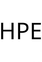 HPE