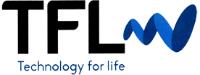 TFL TECHNOLOGY FOR LIFE
